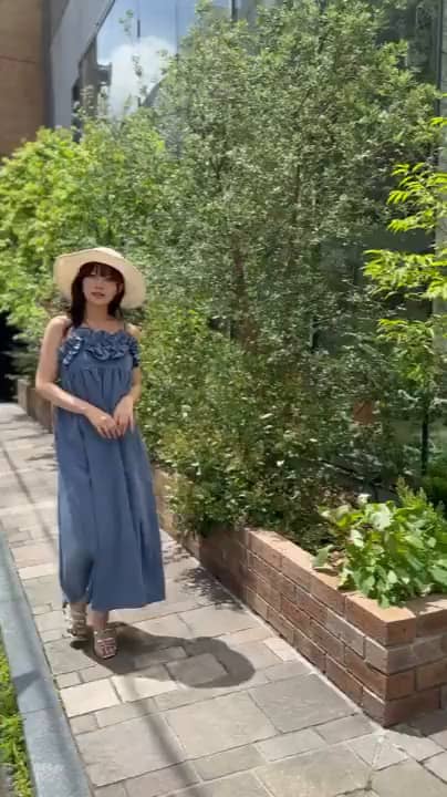 ちえ