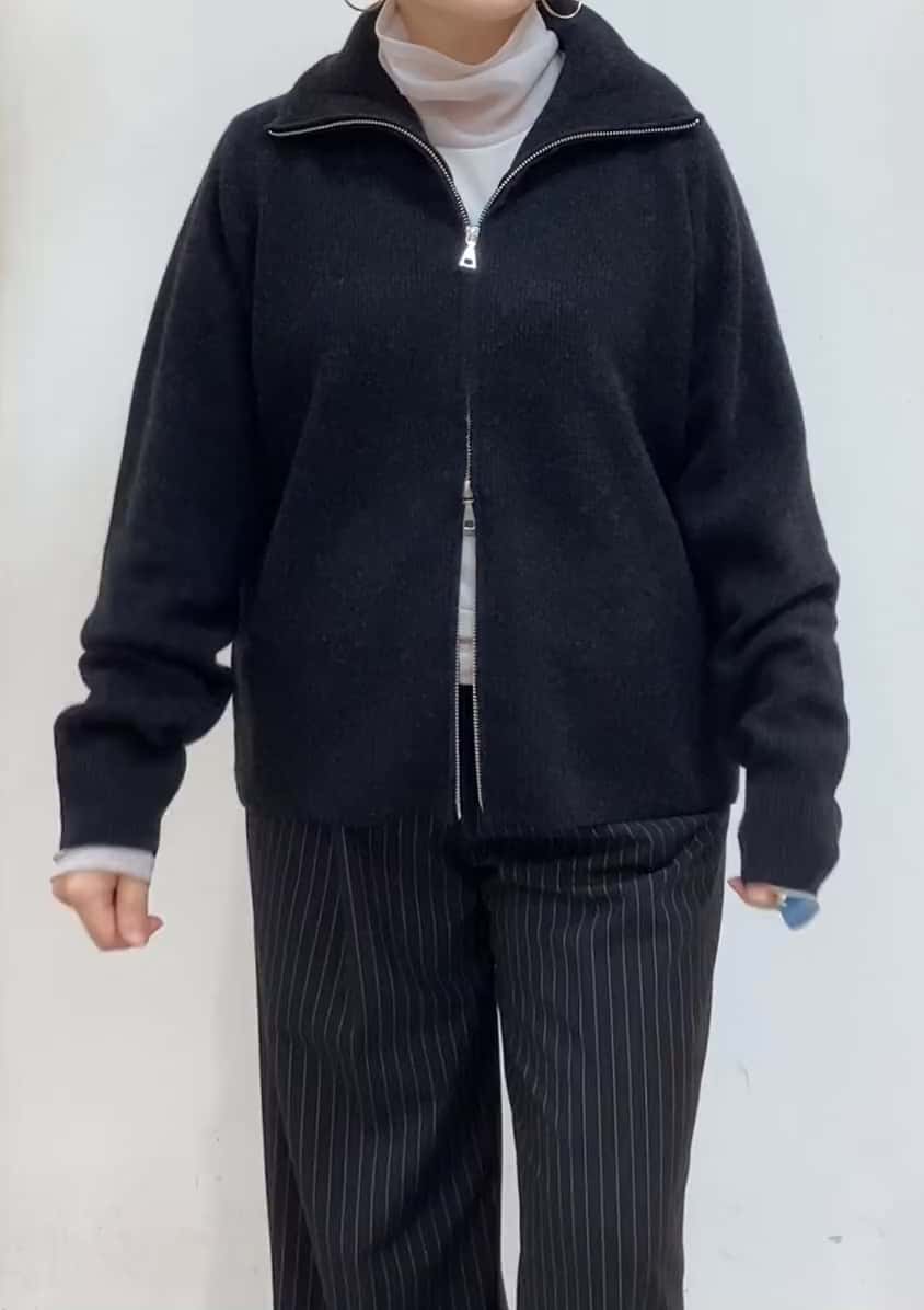 YOKO