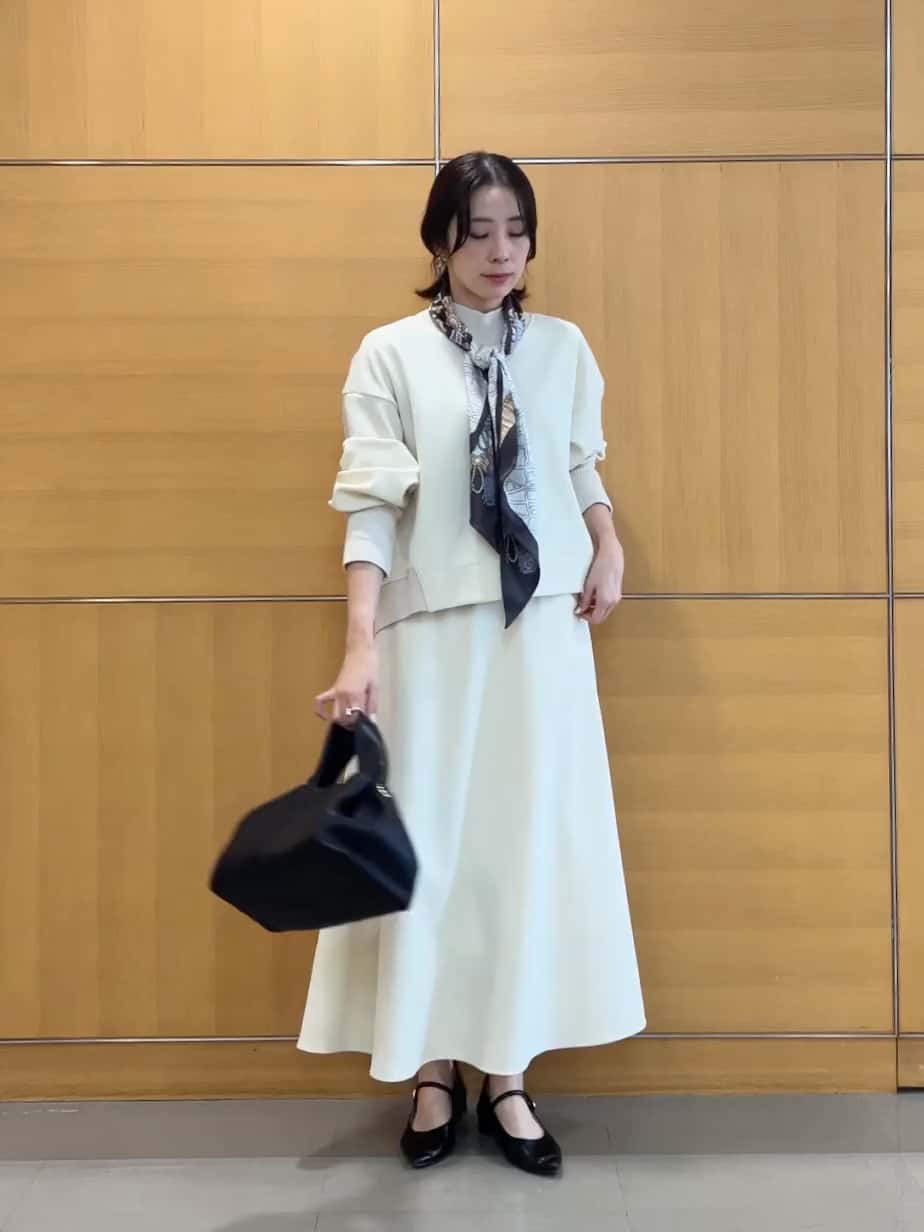 ayu