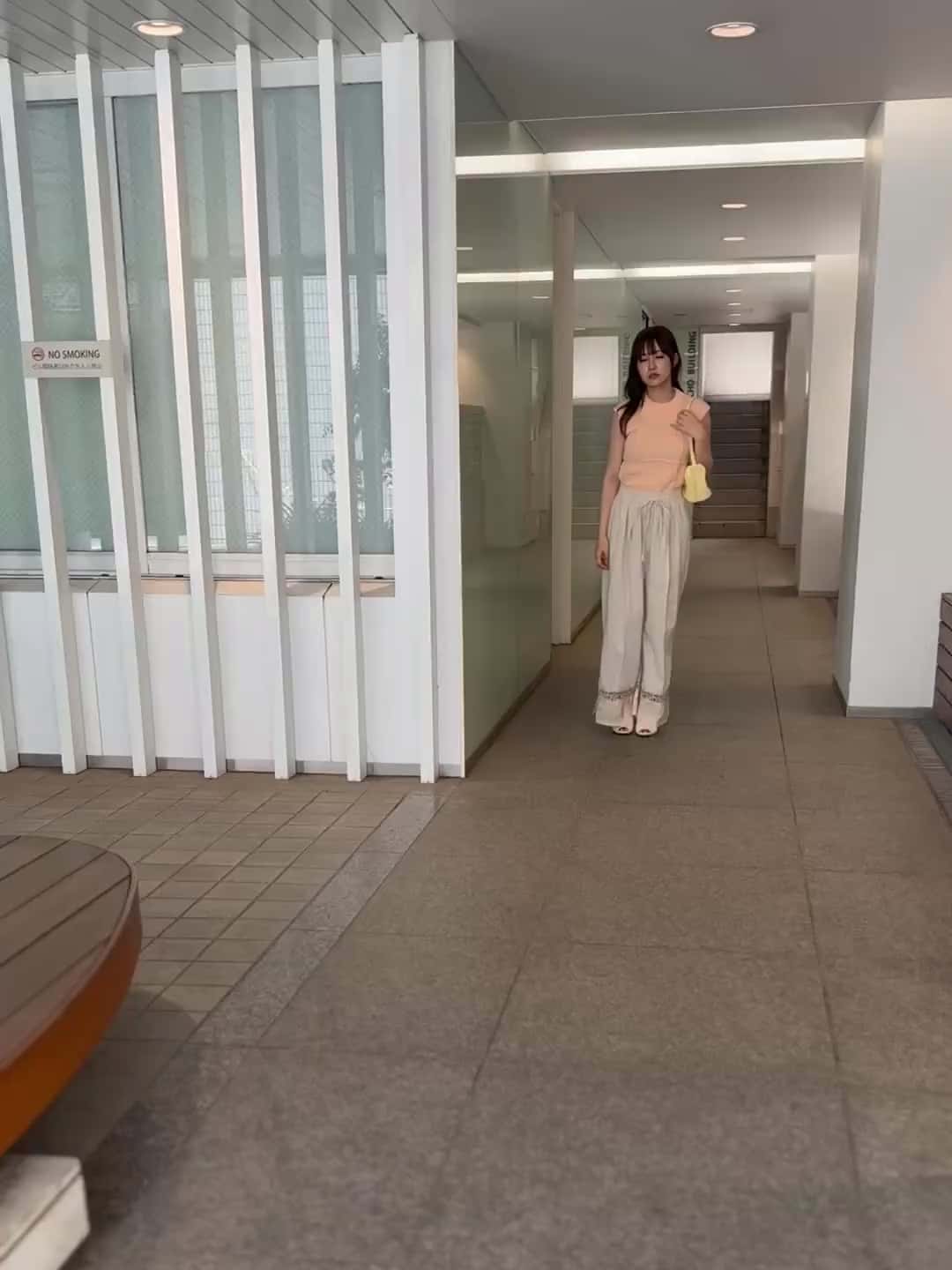 ちえ