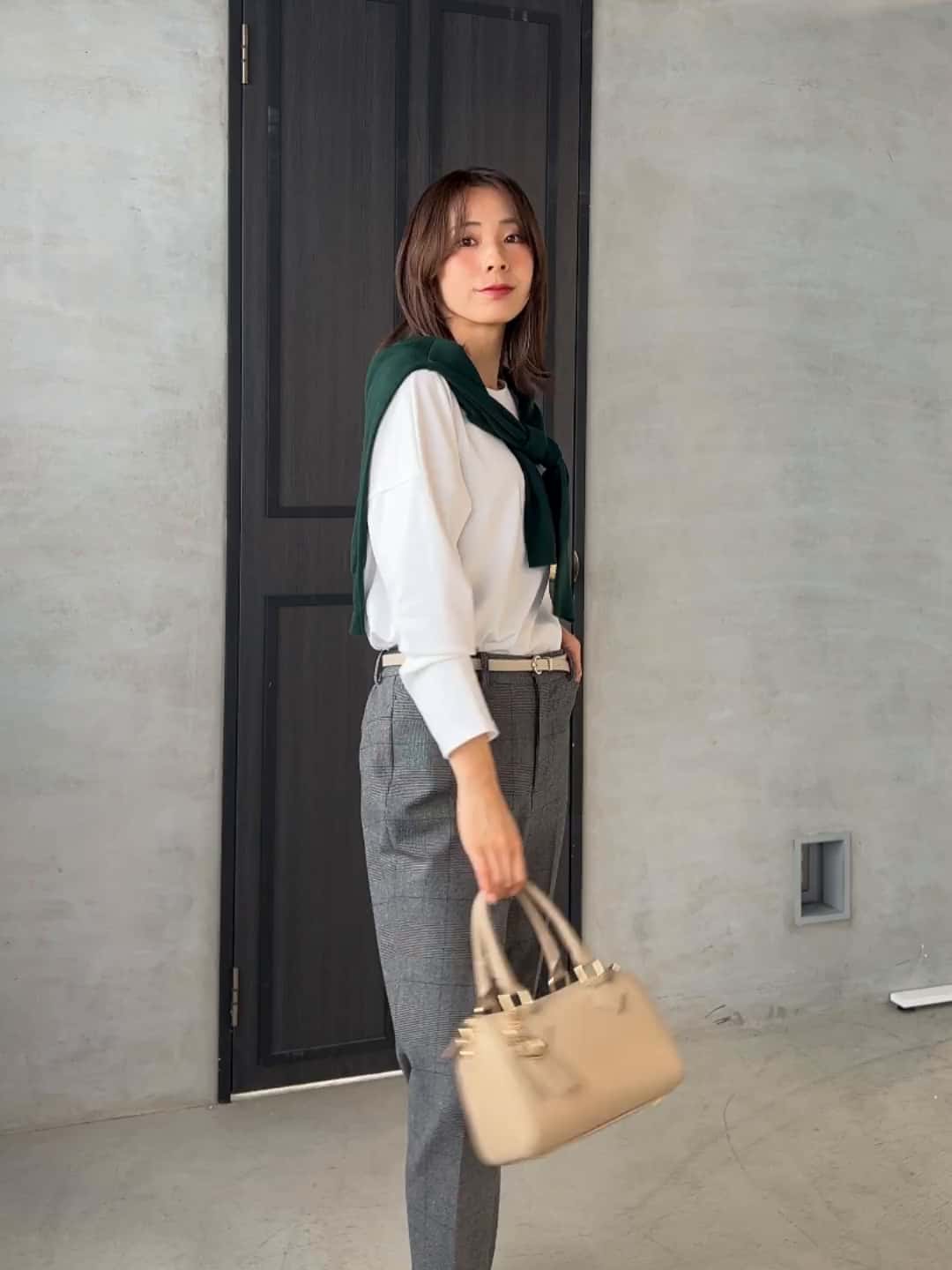 ayu