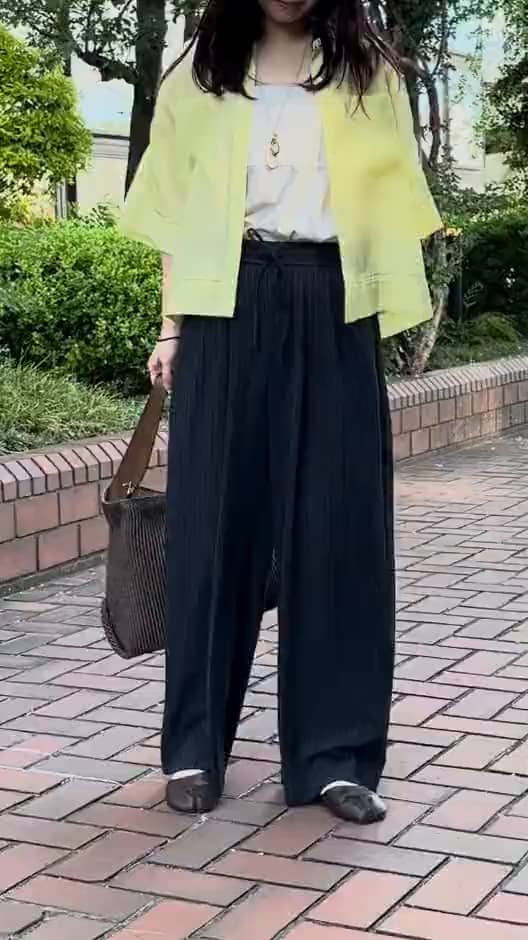 たま