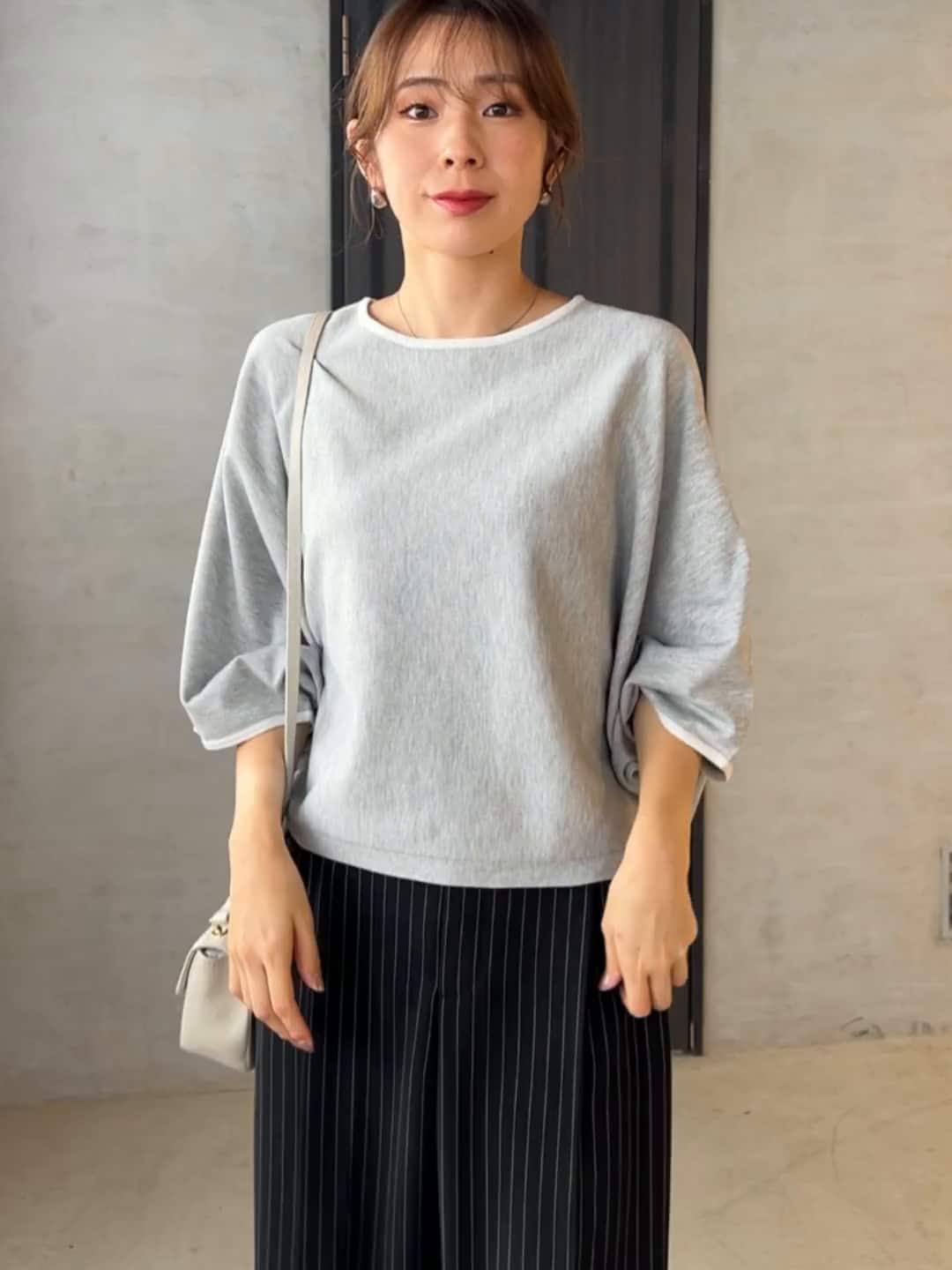 ayu