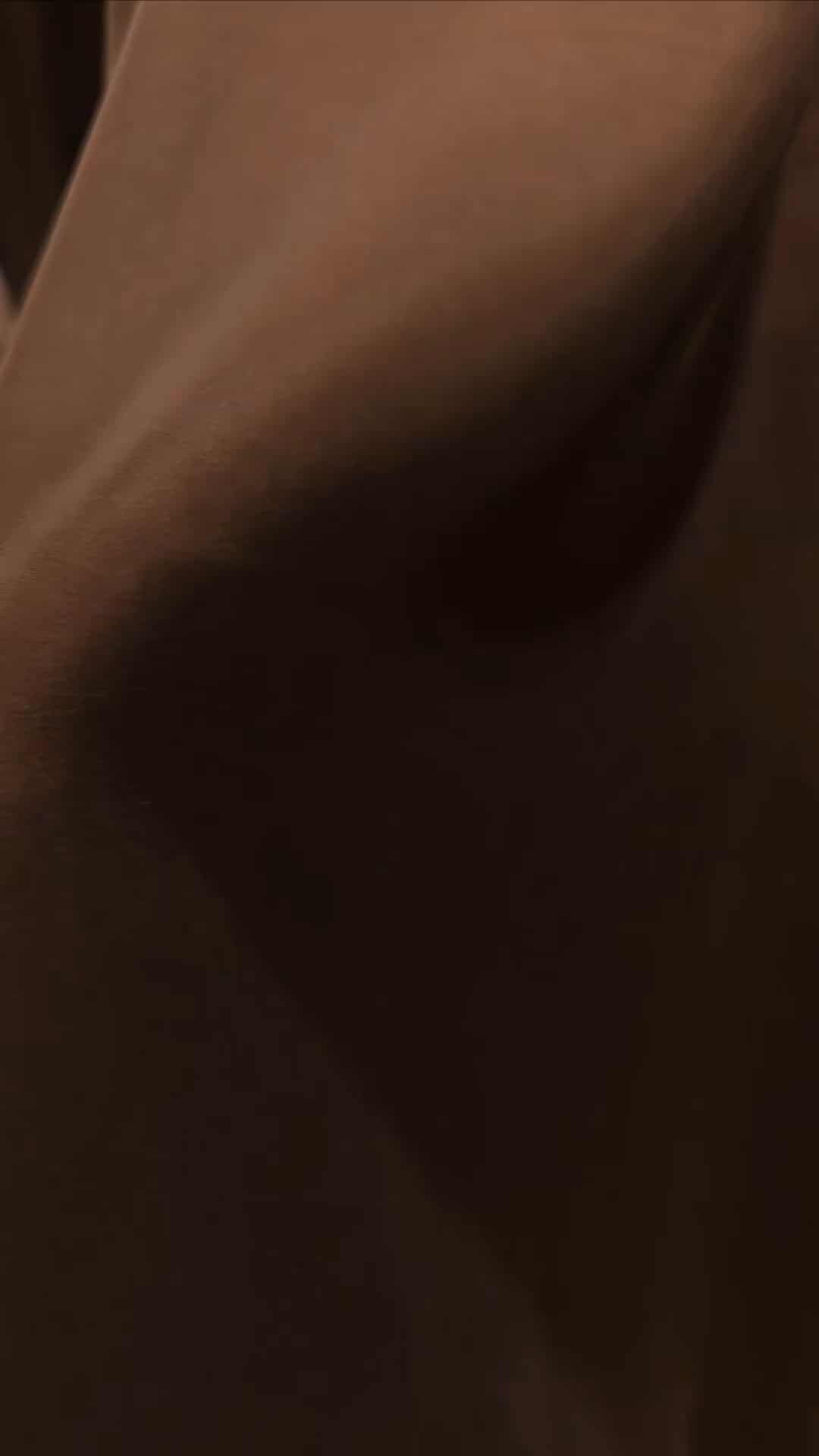 すず