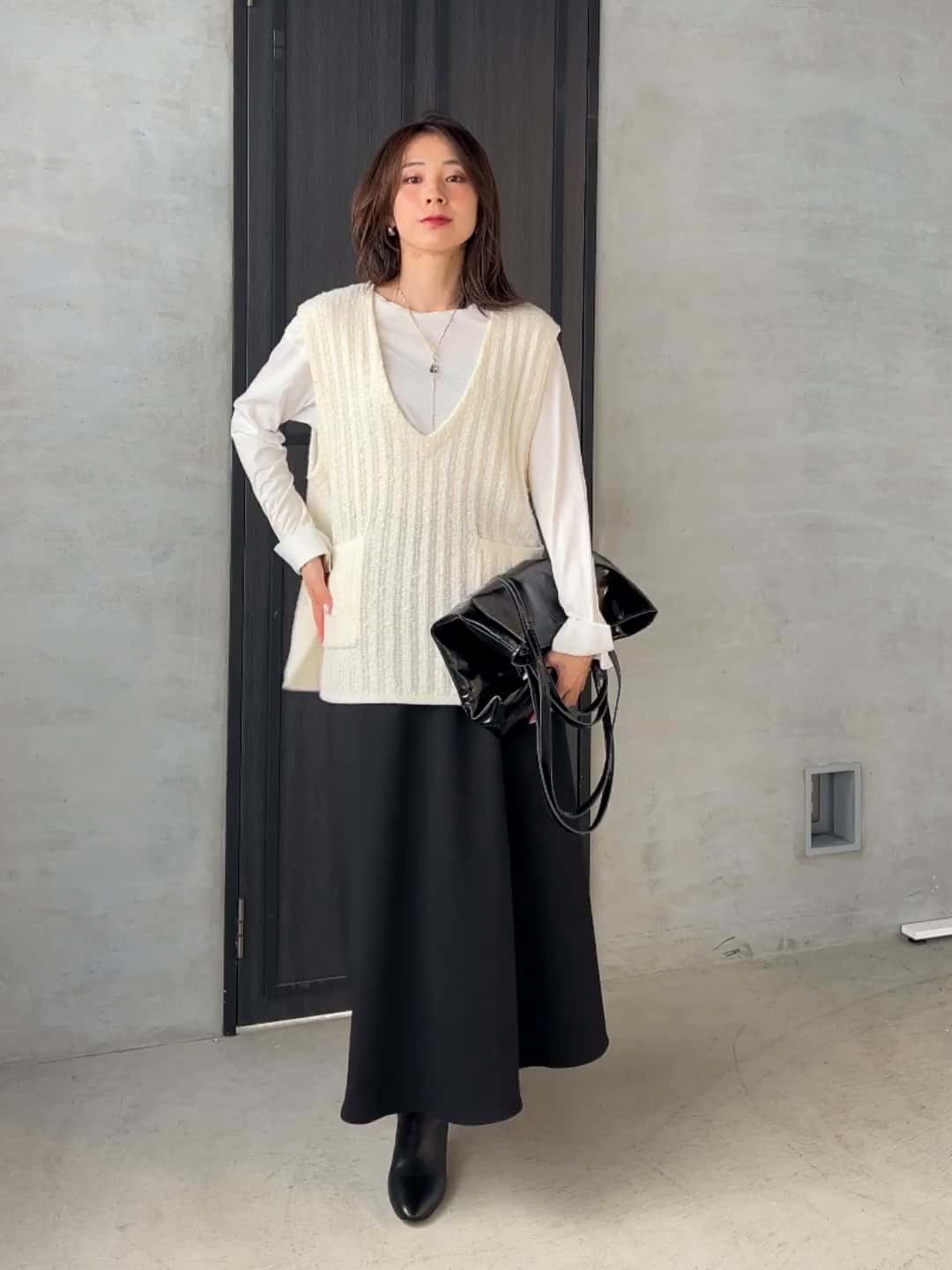 ayu