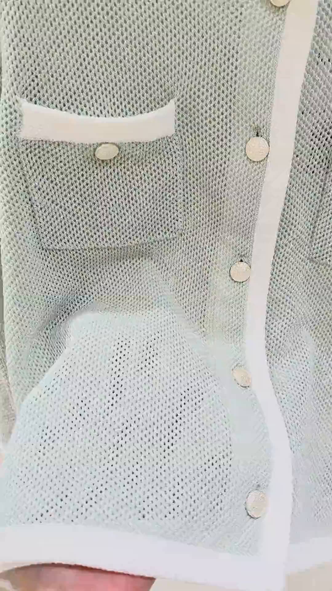にっしー