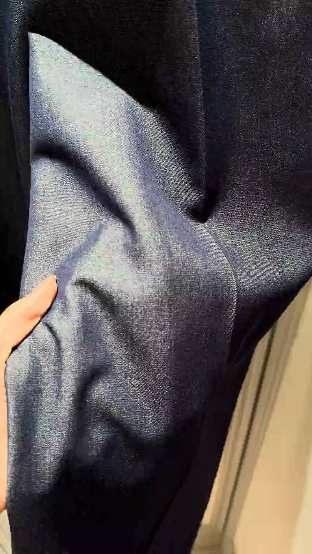 にっしー