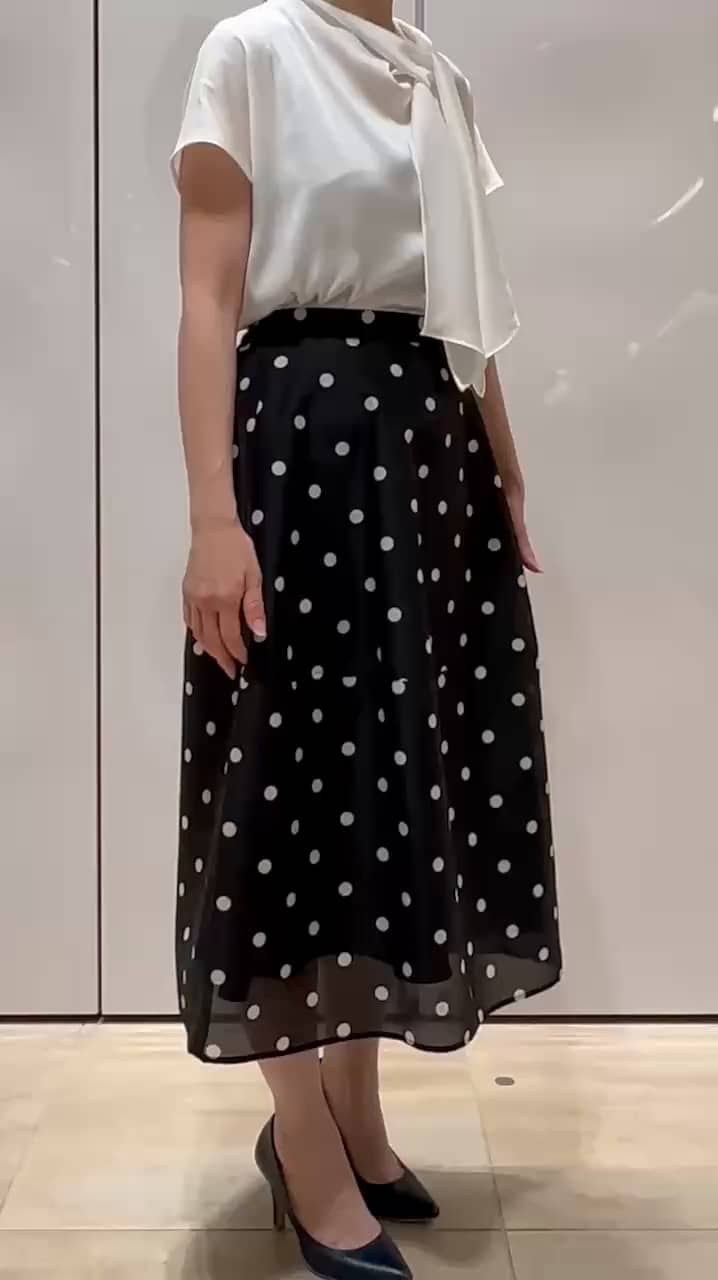 三木
