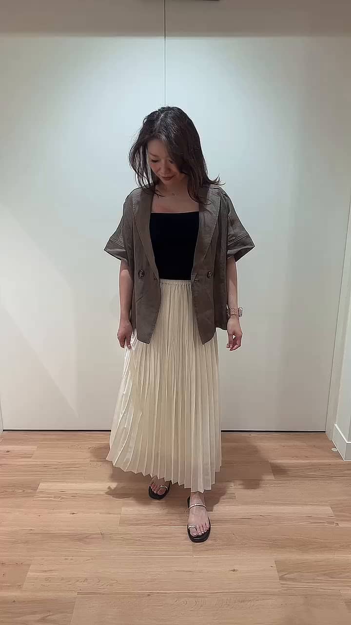 yuki