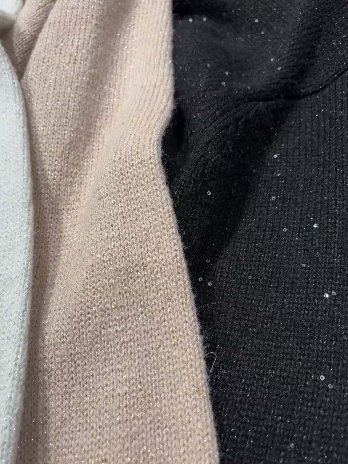 やまもっちゃん