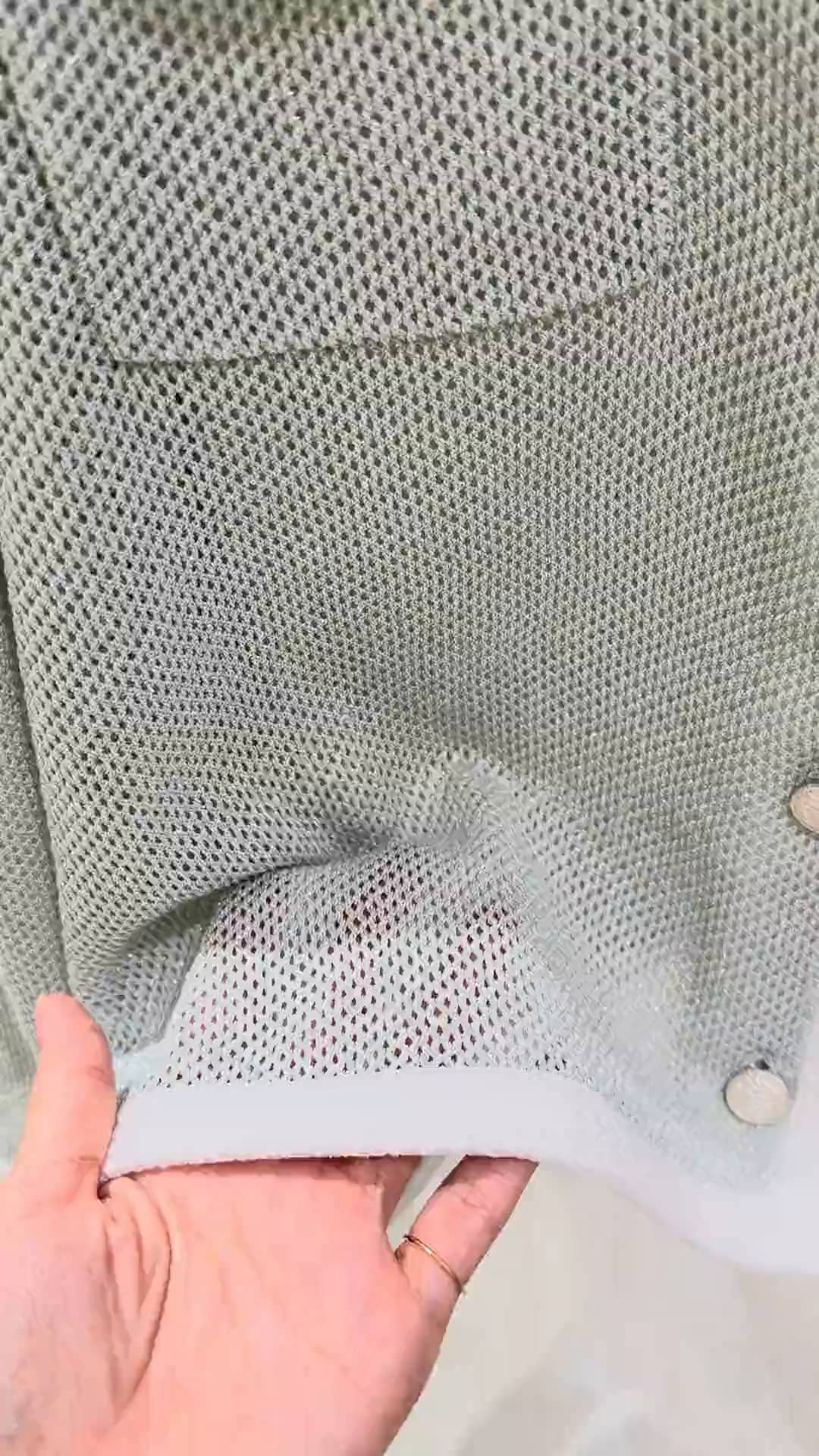 にっしー