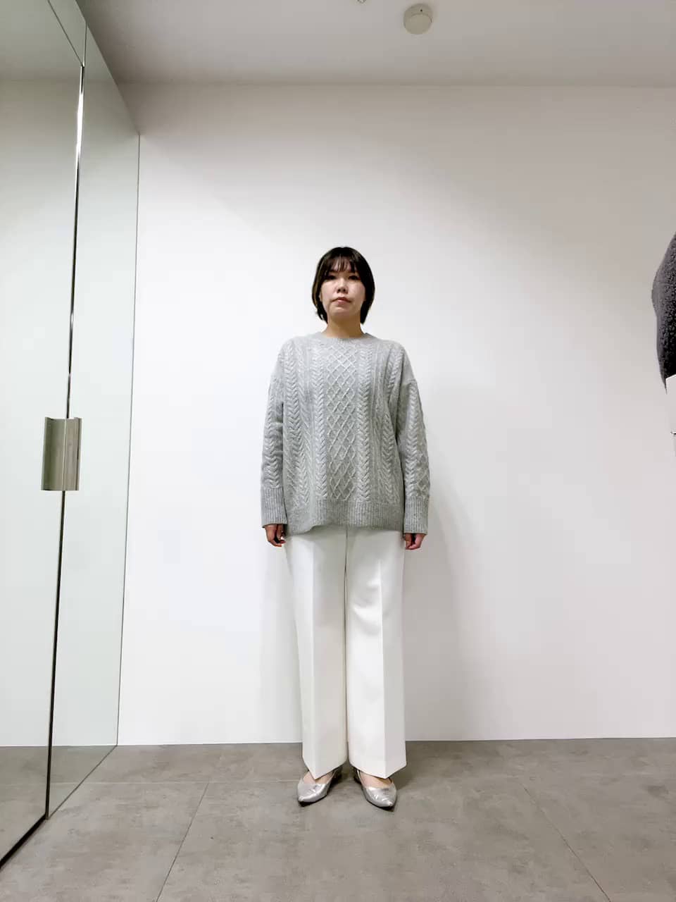 SAYAKA