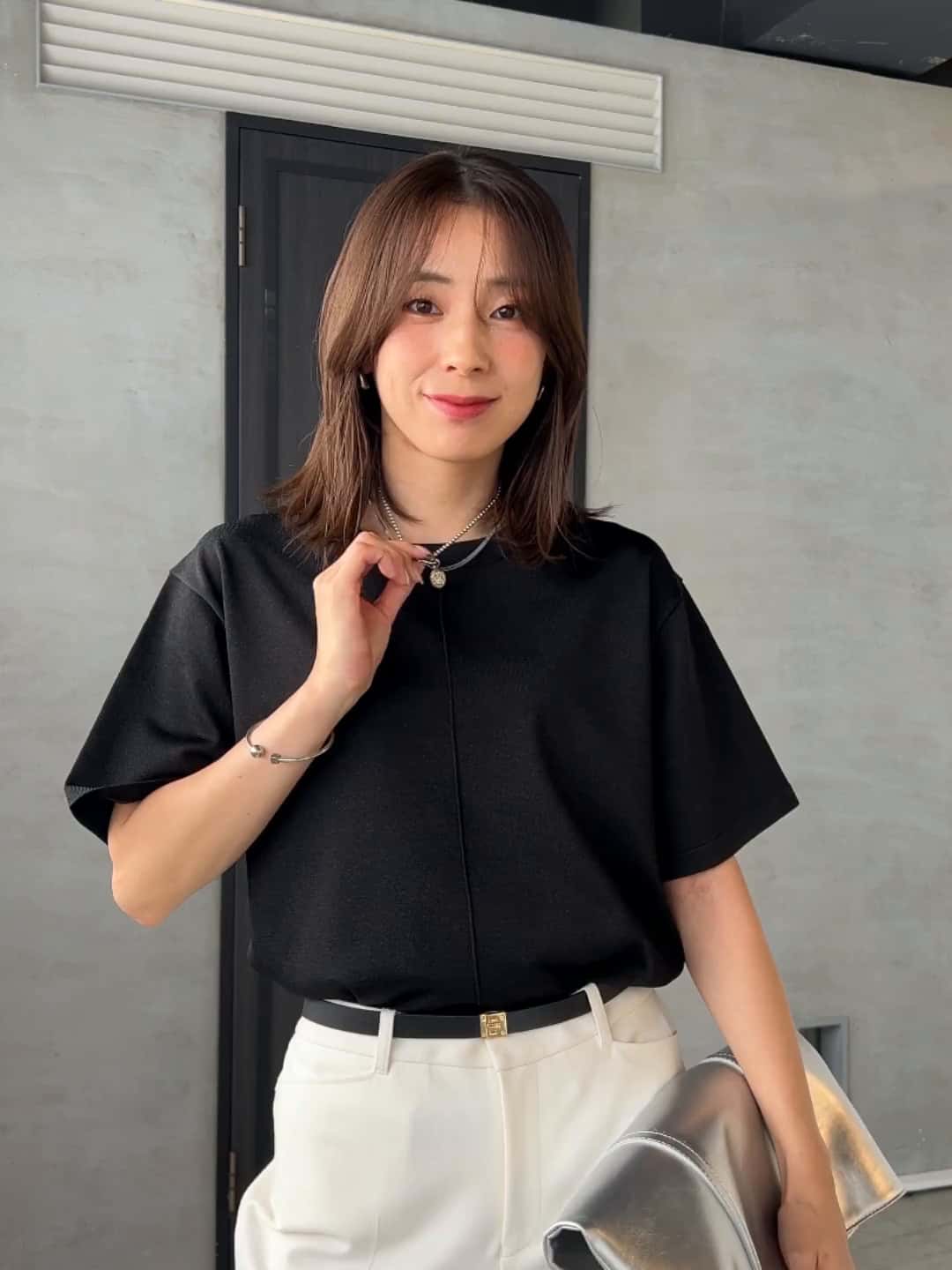 ayu