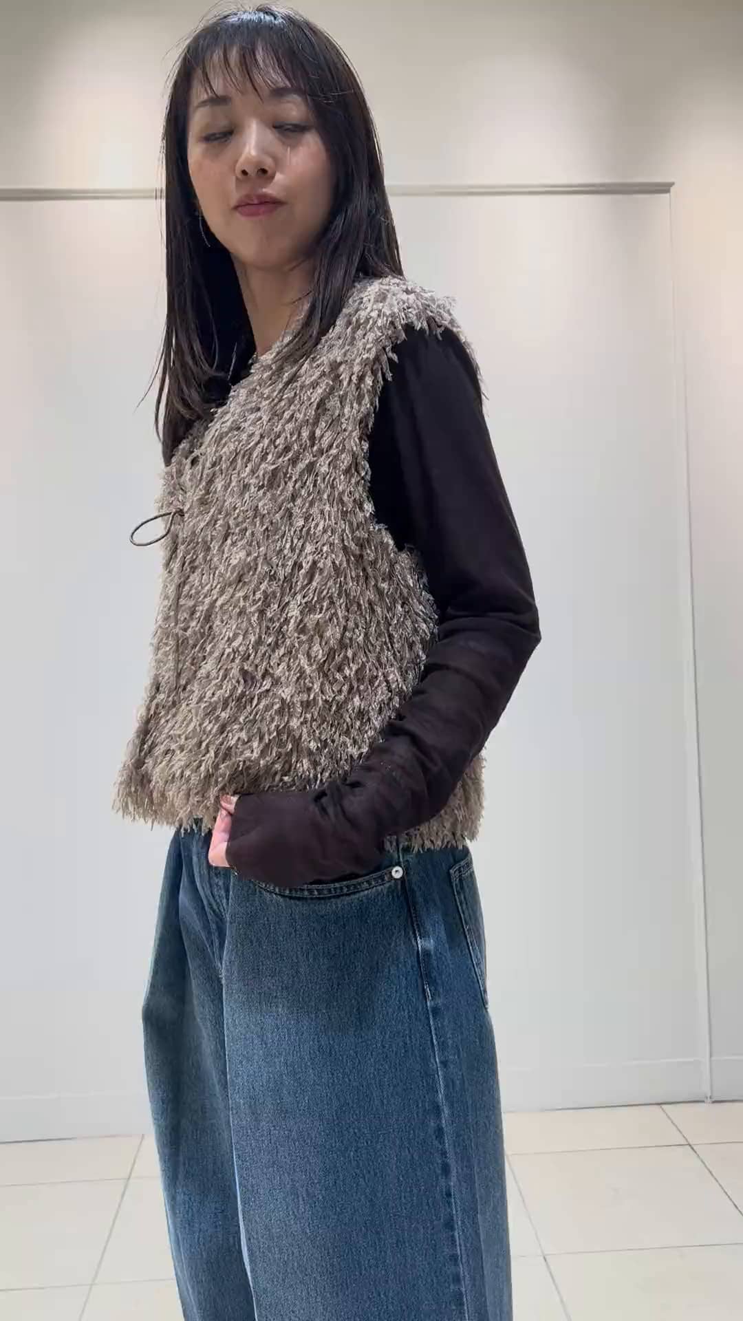 maaさん