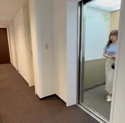 ちえ