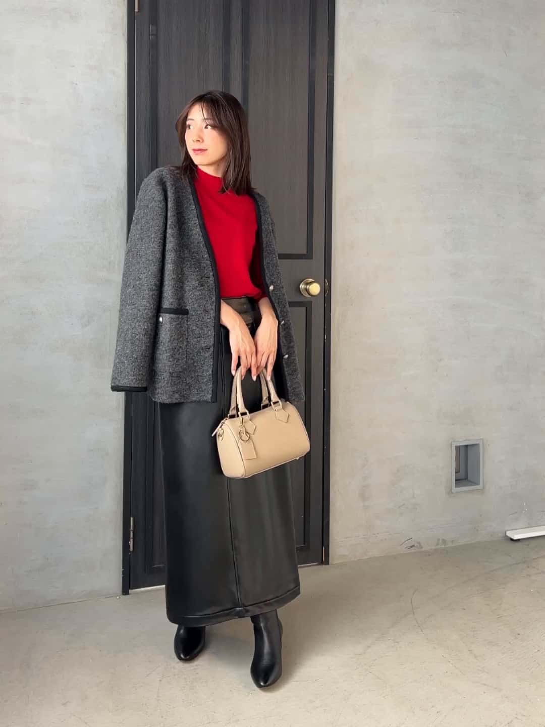 ayu