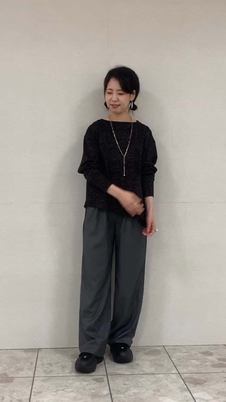 ａｂｅ