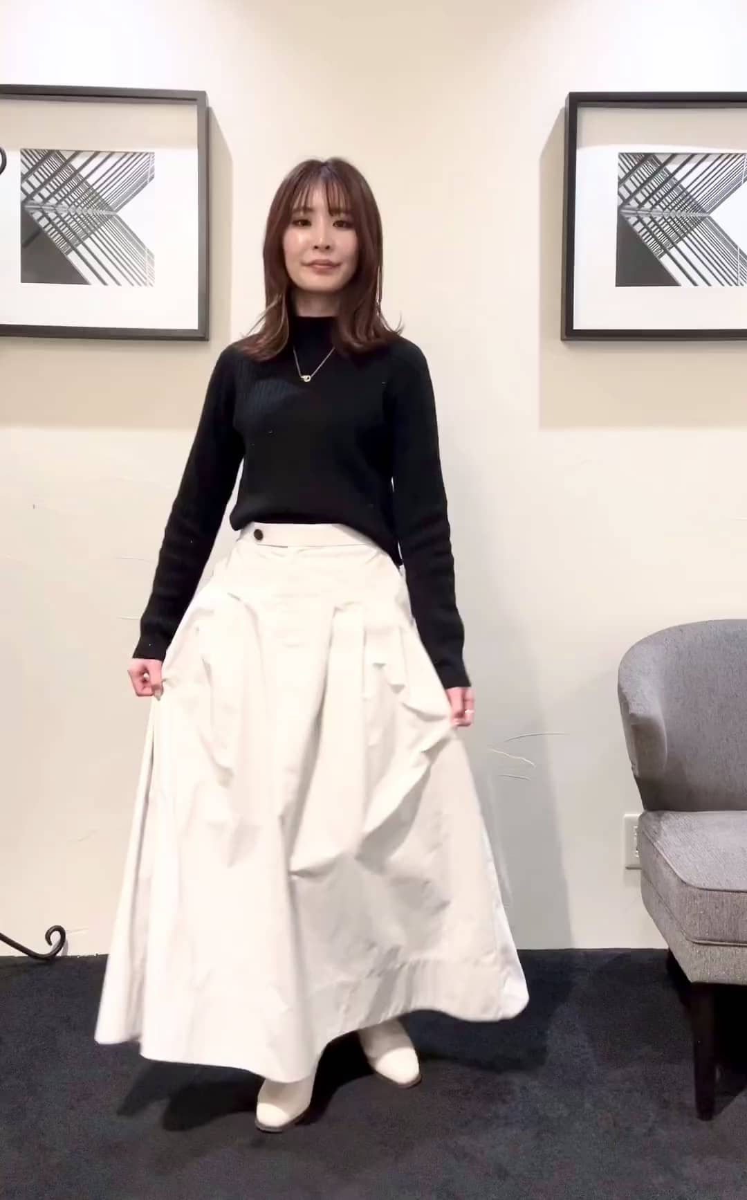 teji