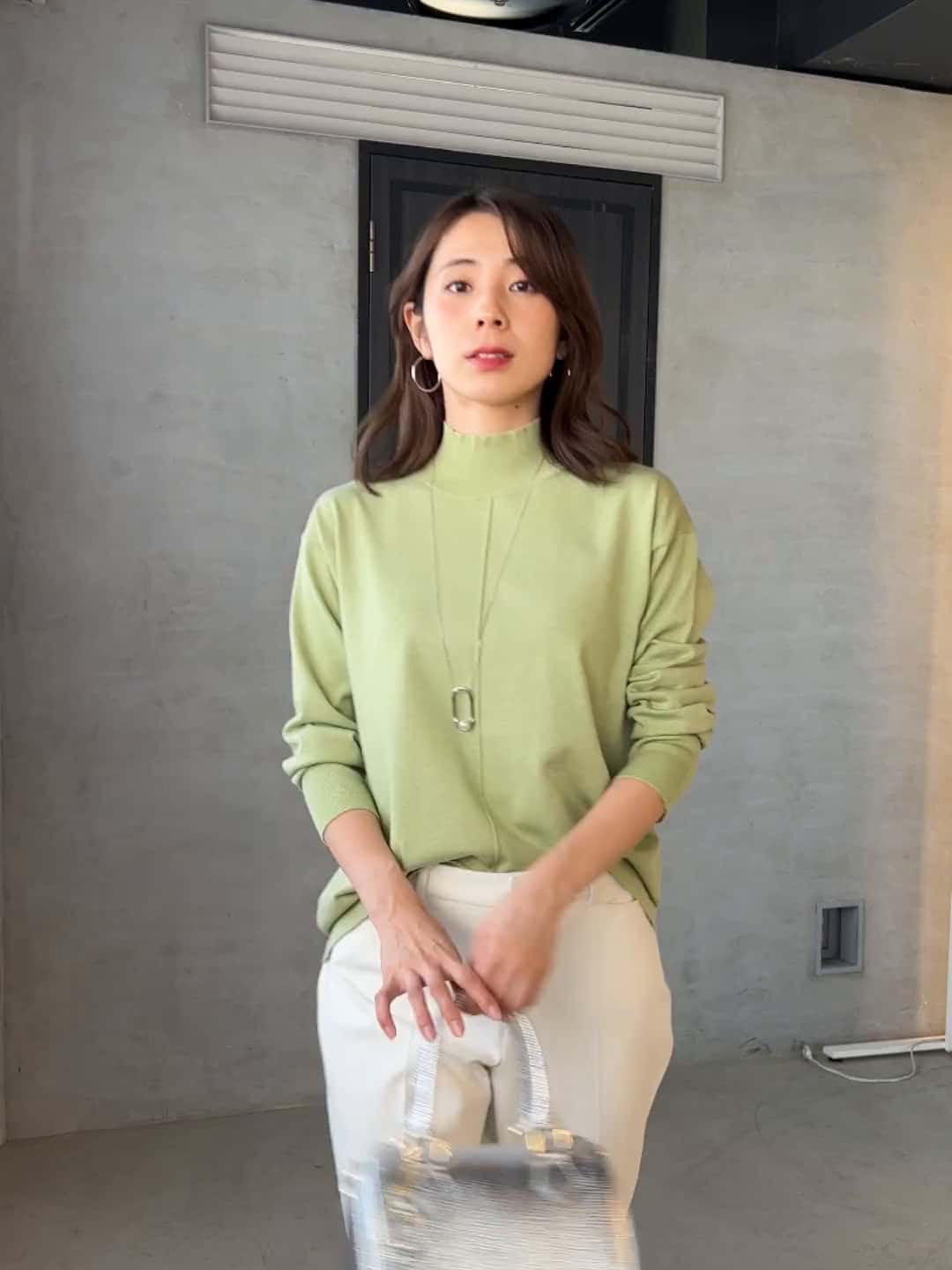 ayu