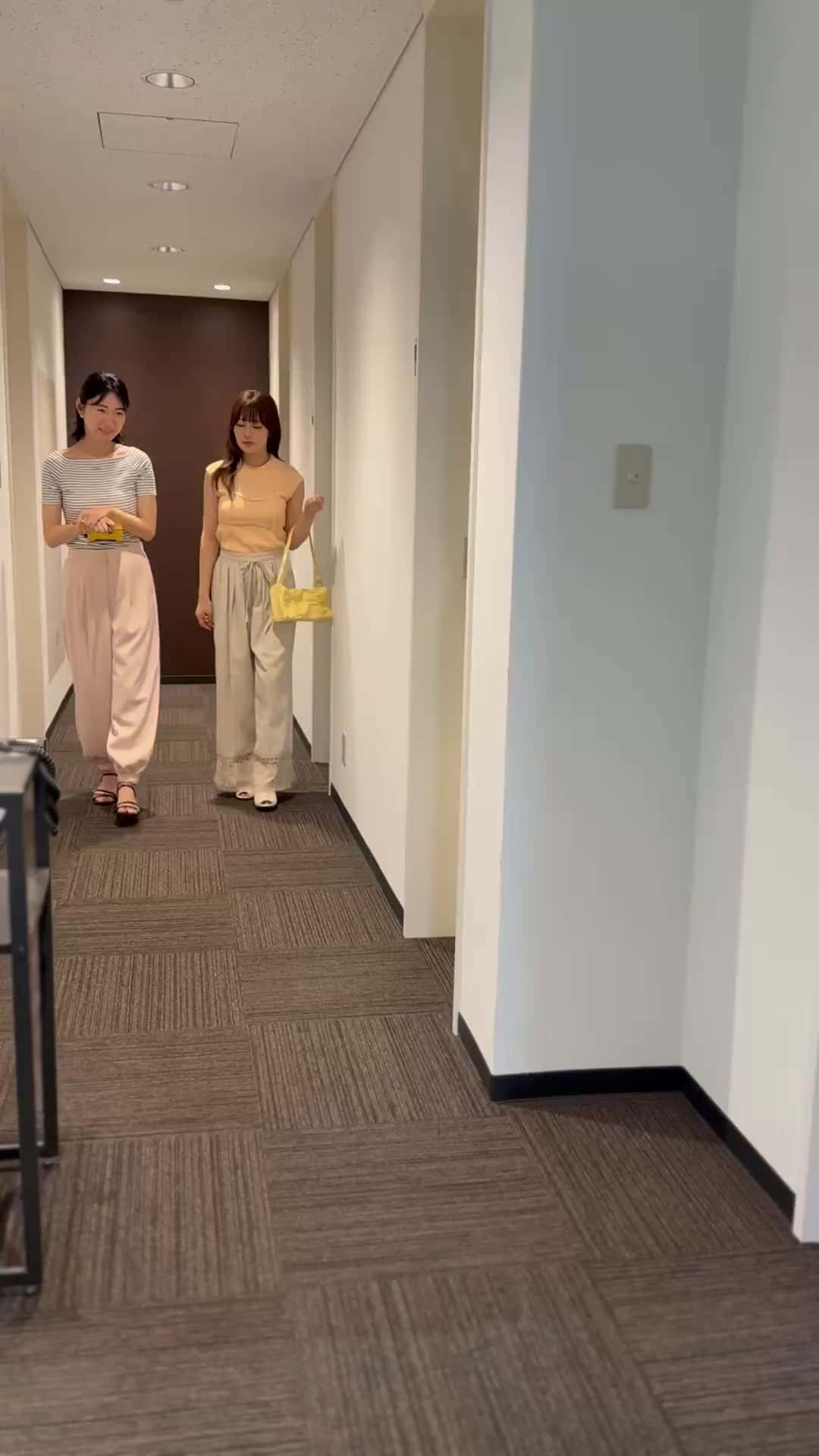桃香