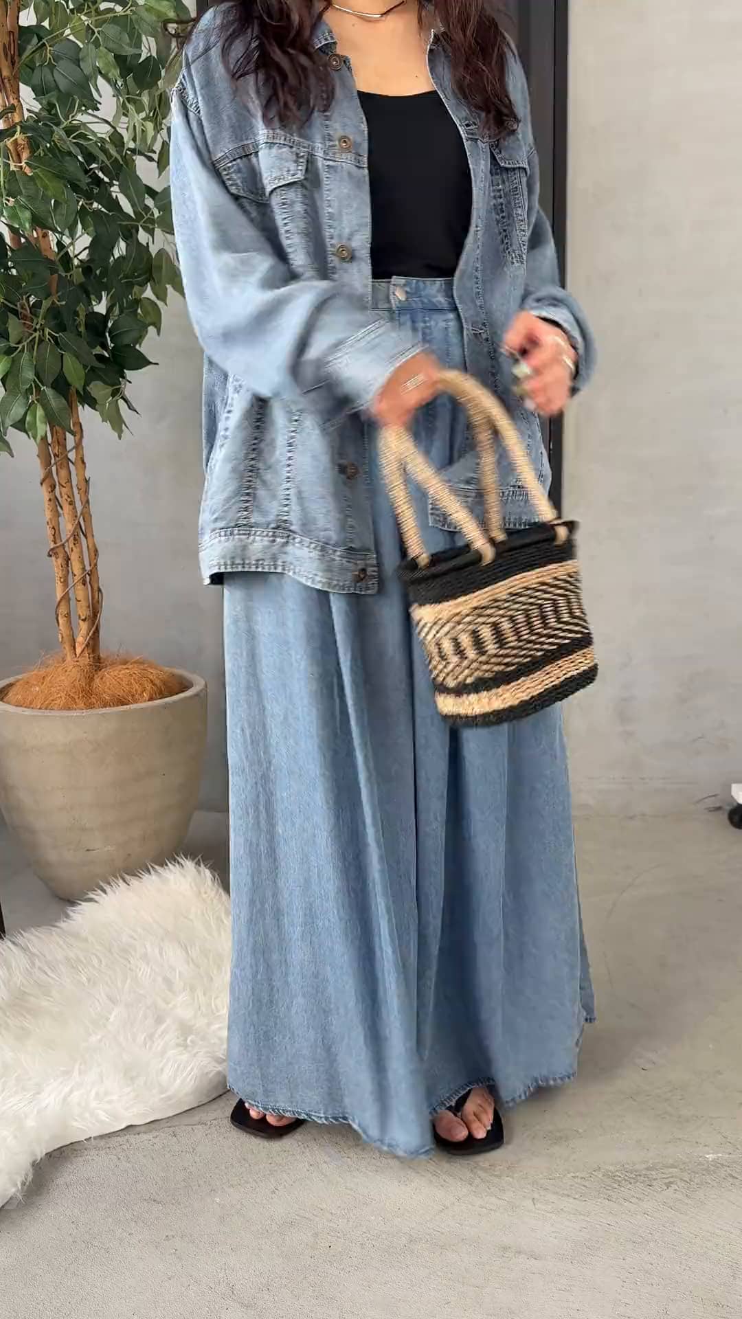 石塚 理歌