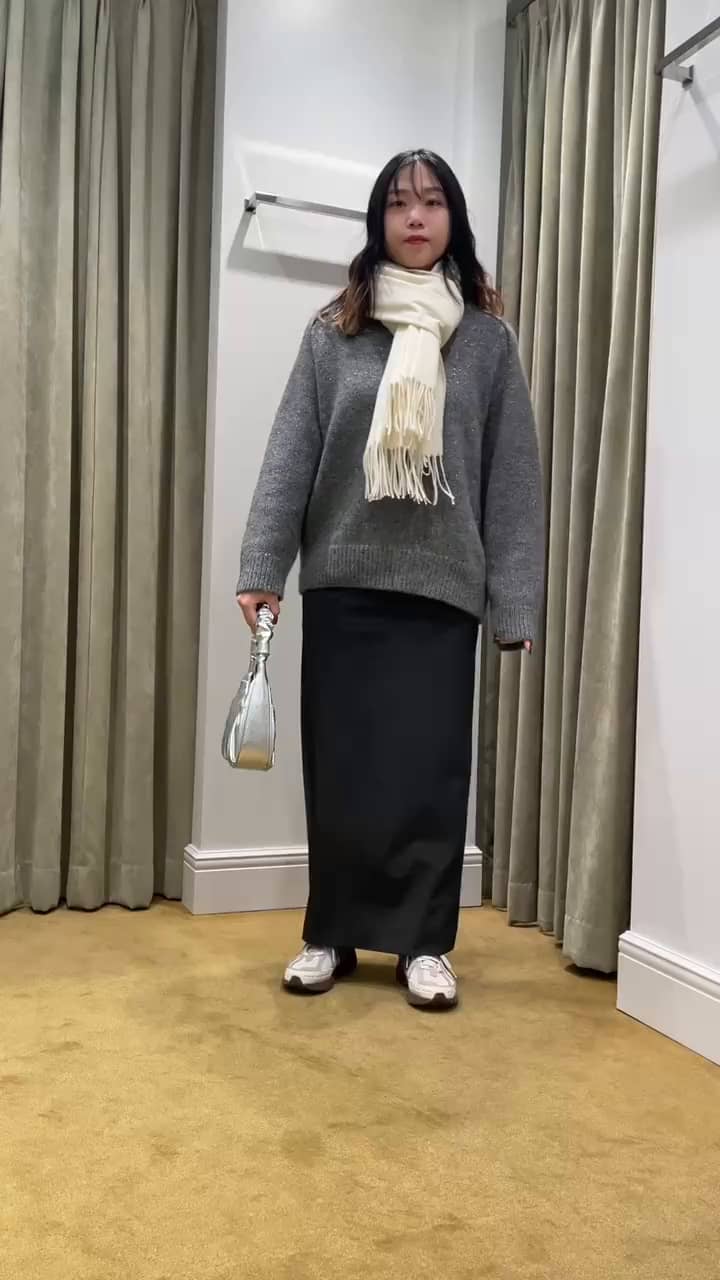 ソフト ストール