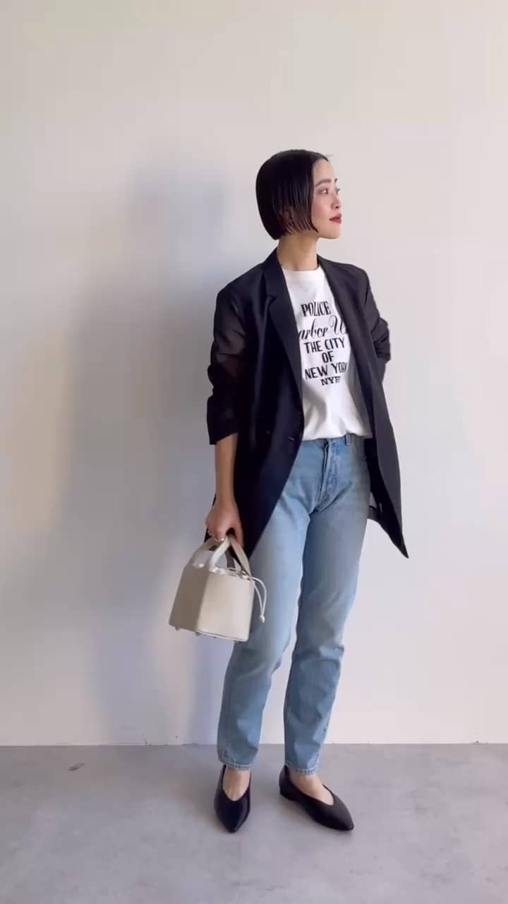 Levi's 501 Green Label デニムパンツ　リーバイス 別注】＜Levi's(R)＞GLR 501(R) '93 STRAIGHT デニム パンツ
