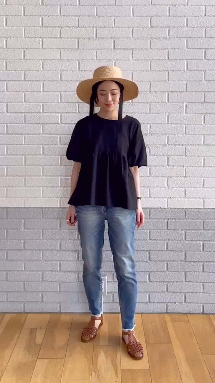 PASCUCCI＞ グルカ サンダル