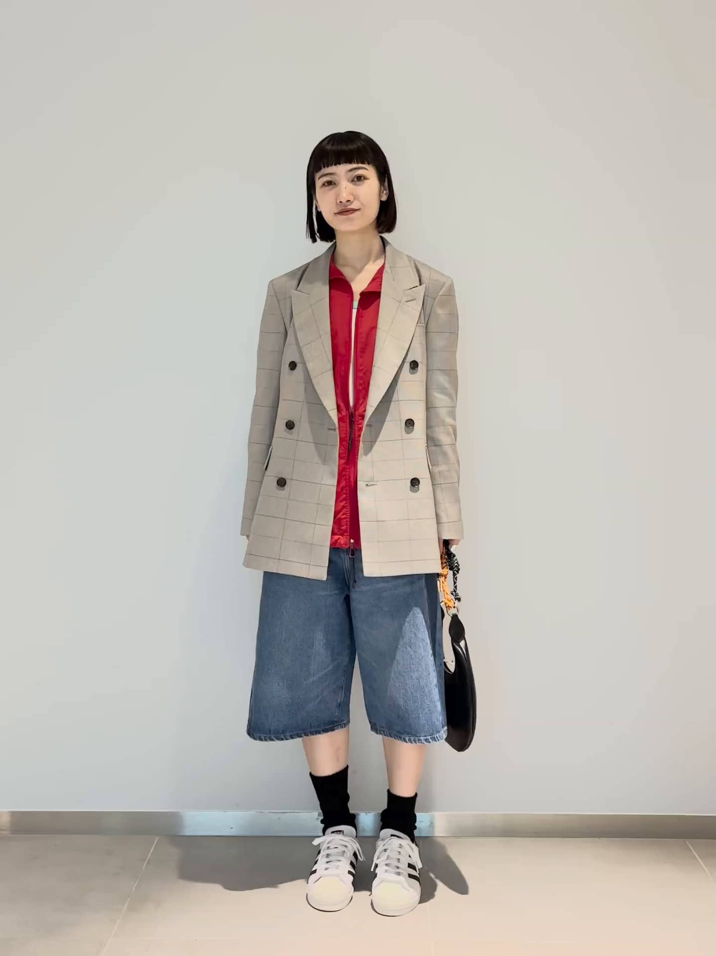 ユナイテッドアローズ　専用 8/8（木）発売 CONVERSE for UNITED ARROWS - UAコラム／UA