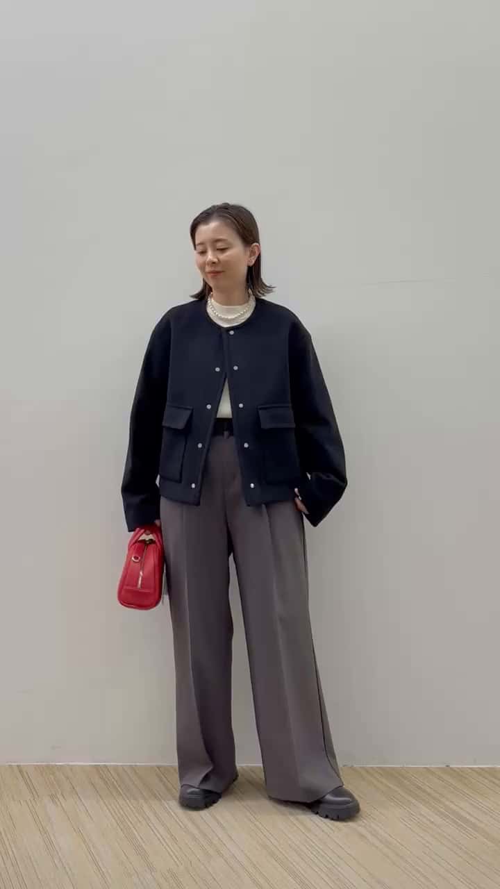 B&Y ブラック サイドゴアブーツ 晴雨兼用 セール】サイドゴアブーツ -晴雨兼用-（ブーツ）｜BEAUTY&YOUTH