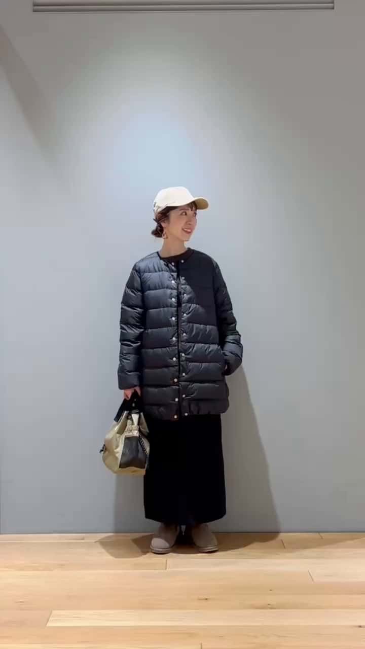 別注】＜FREDRIK PACKERS＞BLOOM 2WAY バッグ