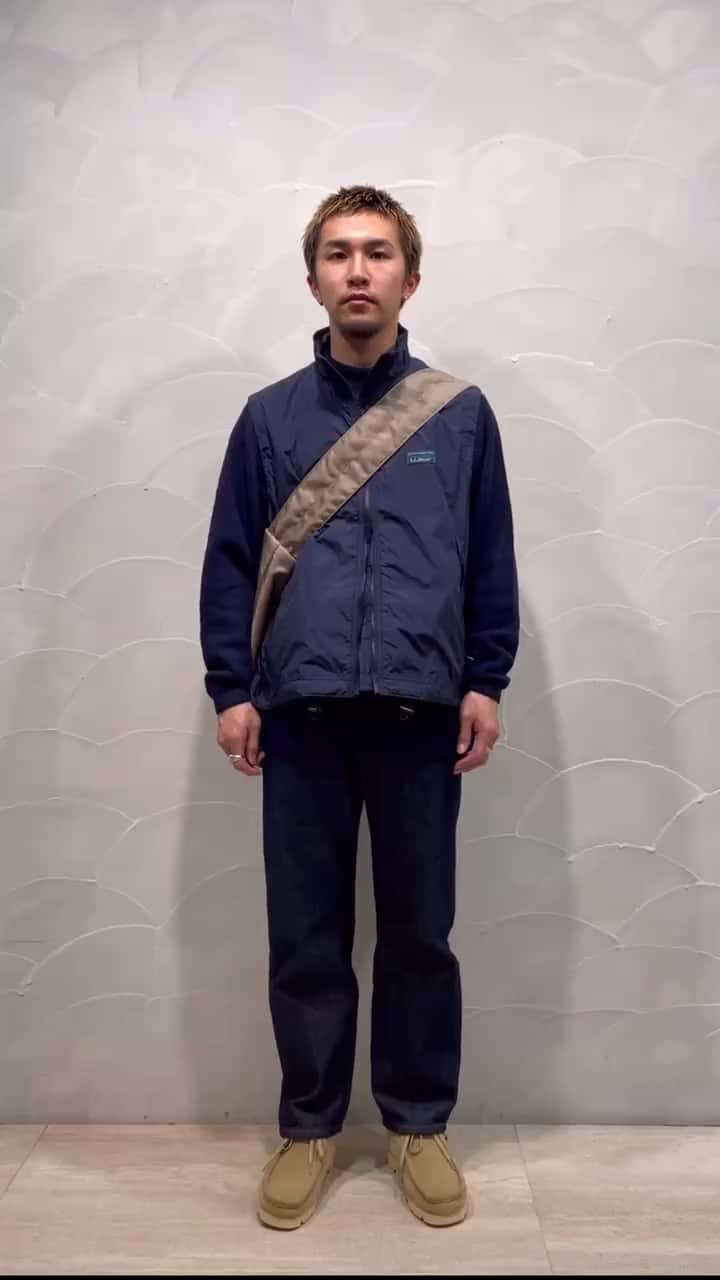 ハイツイスト デニム 5P クラシック ―MADE IN JAPAN―