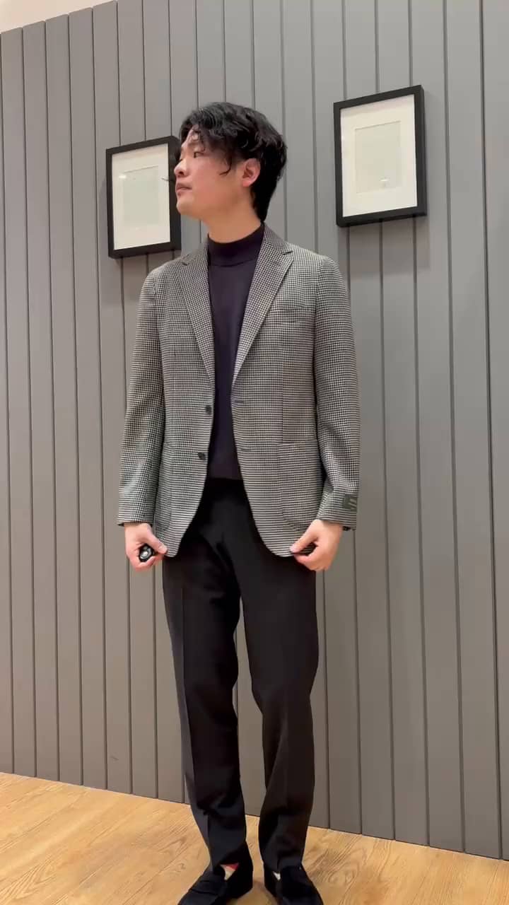 【別注限定】Needles ユナイテッドアローズ カバーオール 1200025S0597_m1_c101.jpg