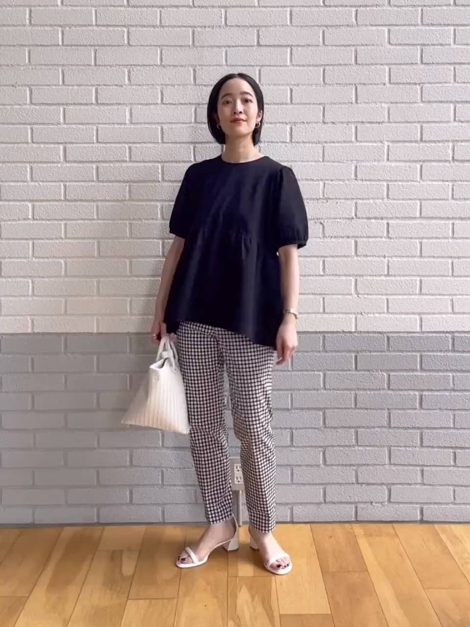 UNITED ARROWS LTD. OUTLET｜[size SHORT/TALLあり]キチント