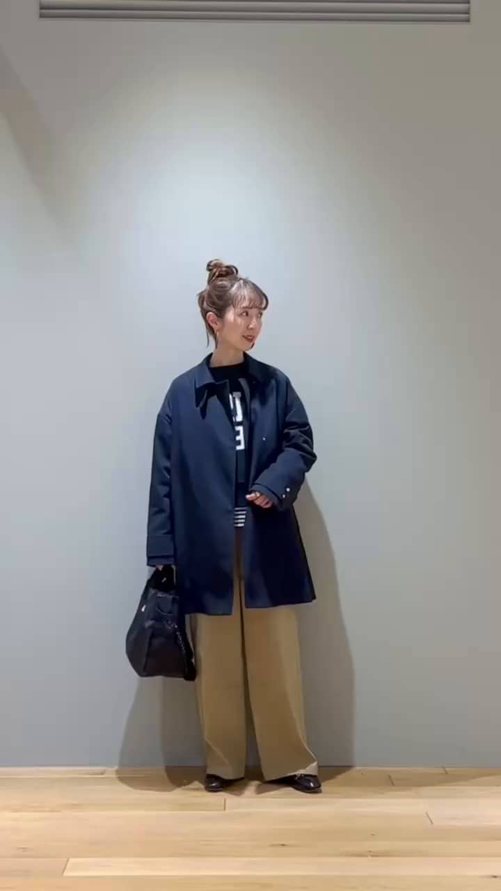別注】＜FREDRIK PACKERS＞BLOOM 2WAY バッグ
