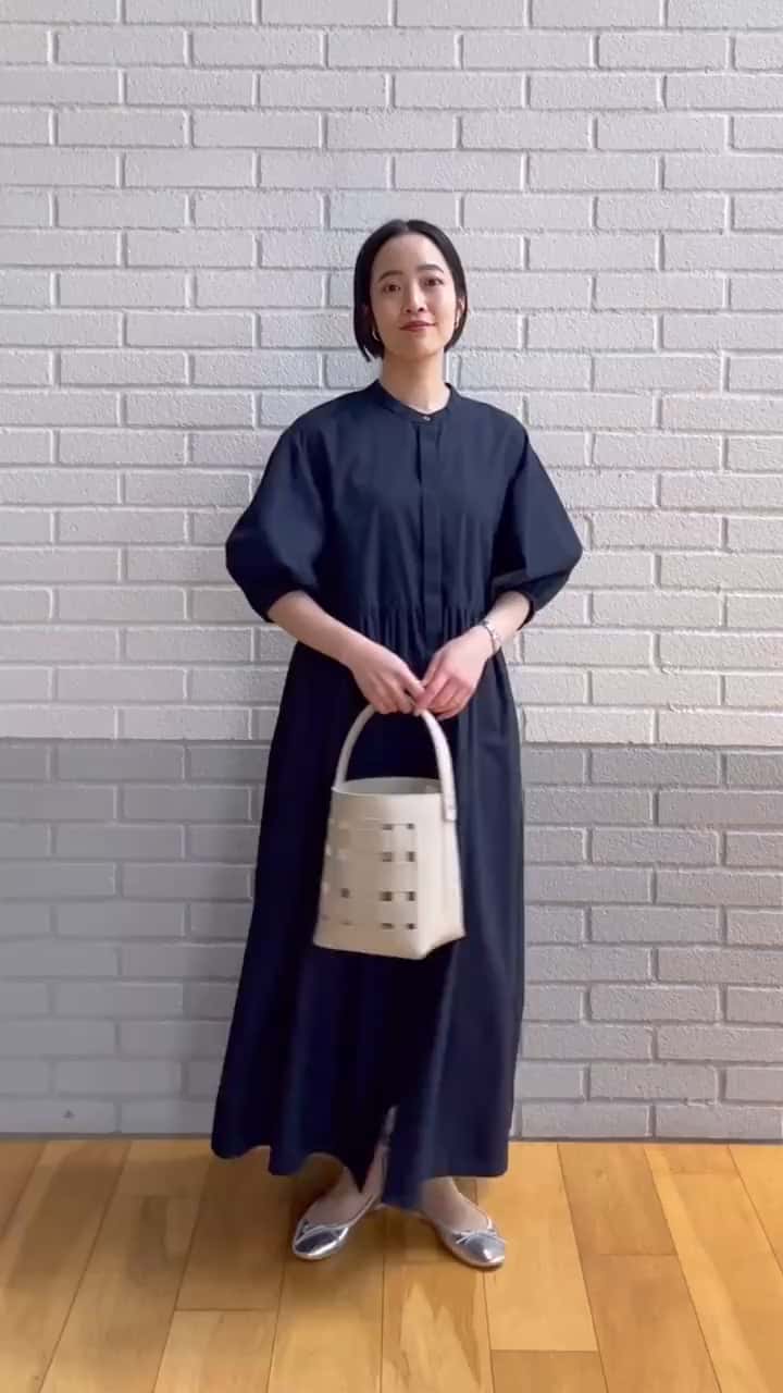 green label relaxing（グリーンレーベルリラクシング）の