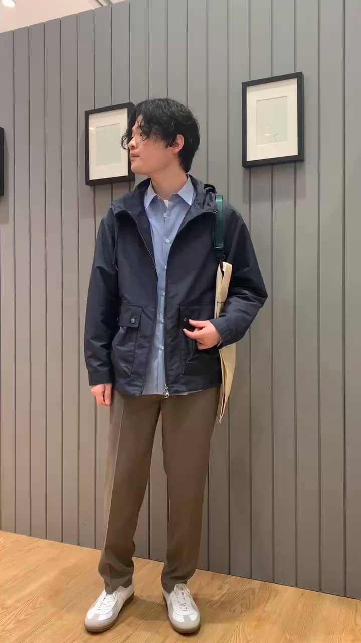 FREELITCH ワイド ユーティリティパンツ イージーパンツ FREELITCH ワイド ユーティリティパンツ イージーパンツ