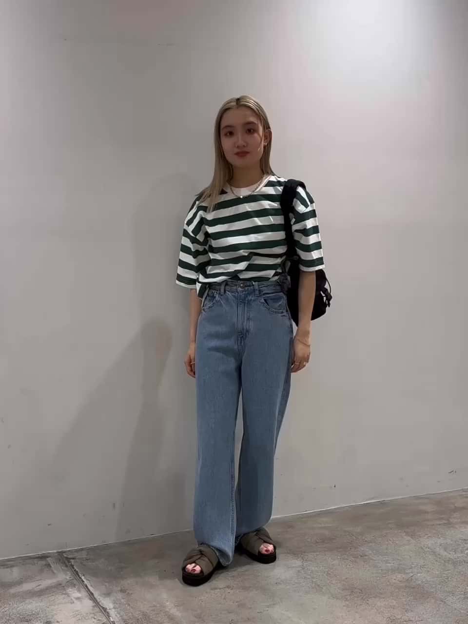 BEAUTY&YOUTH UNITED ARROWS（ビューティーアンドユース