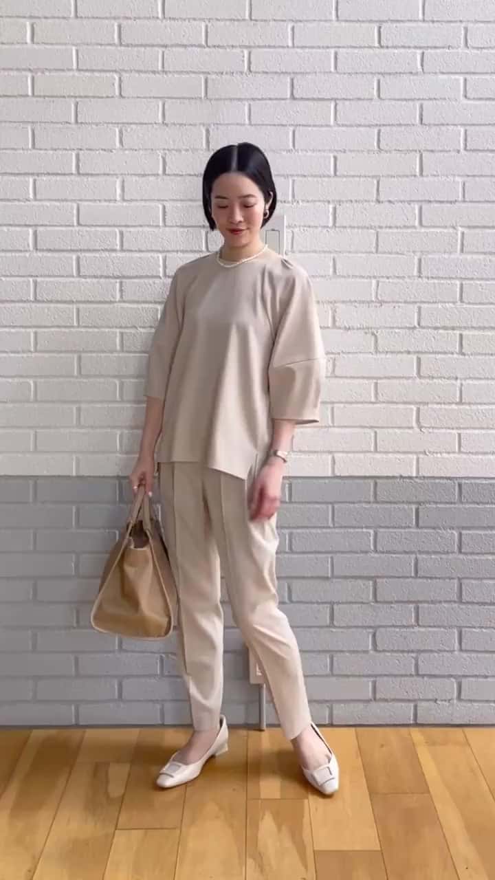 あーちゃん様green label relaxing パウドレセットアップ