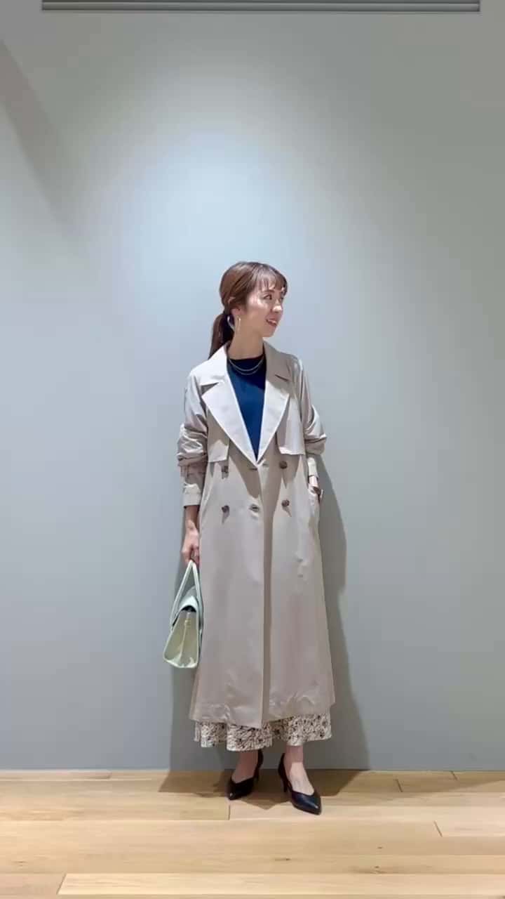 アートプリント ジャカード スカート アートプリント ジャカード スカート