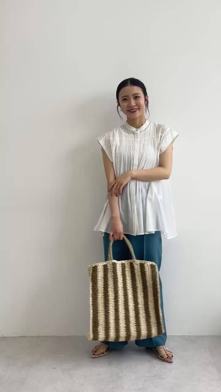 OFF-WHITE ストライプ トートバッグ 543 楽天市場】【ゆうパケット選択可】The Stripes Company