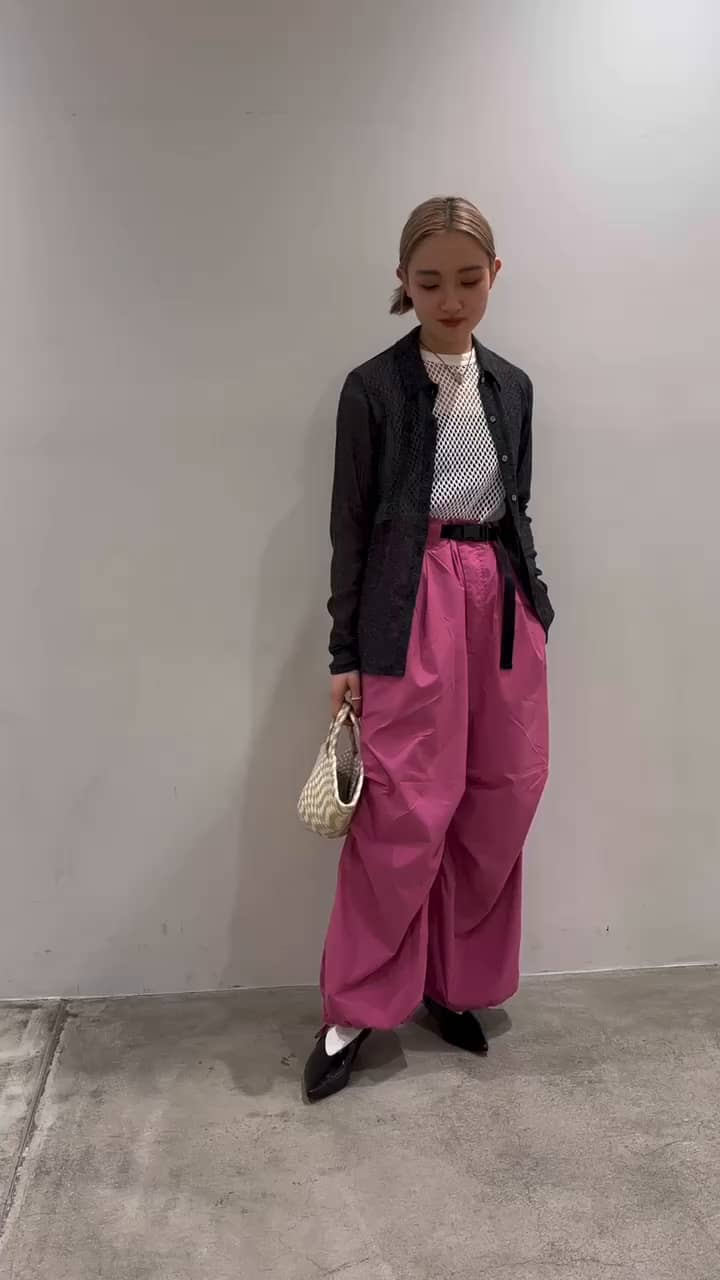 BEAUTY&YOUTH UNITED ARROWS（ビューティーアンドユース