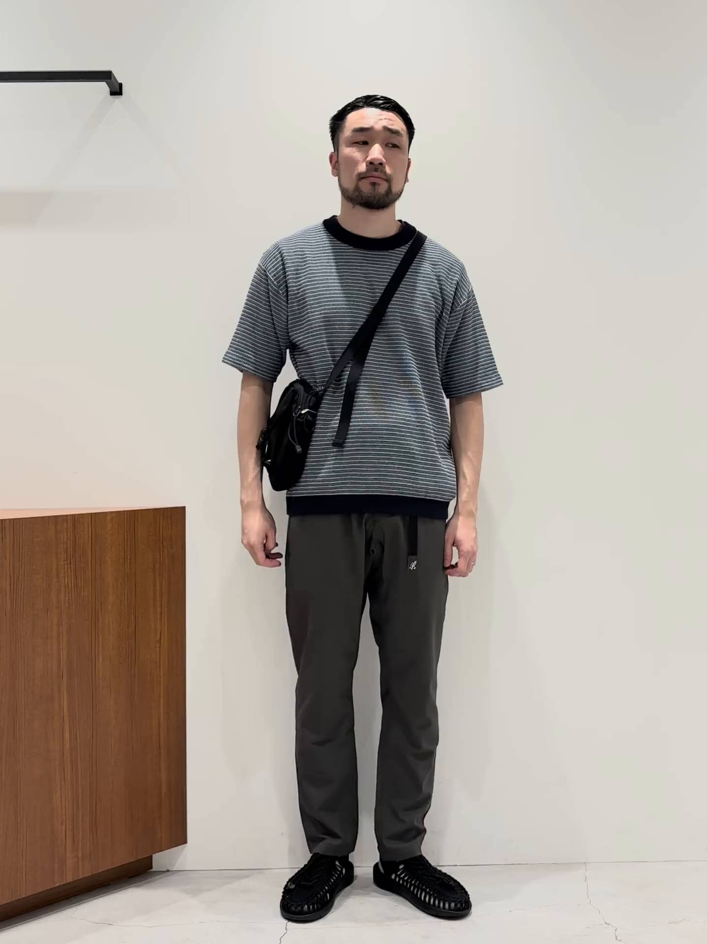 Pumps｜SHOES｜ユナイテッドアローズ（UNITED ARROWS）｜WOMEN