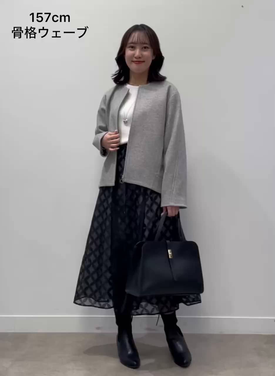 yukari（52391） | Reflect（Reflect 本部）| ワールド