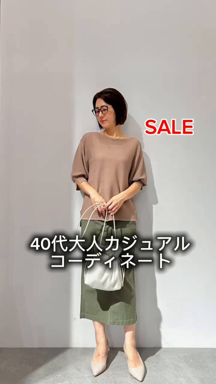 軽量/肩掛け可能】プリーツドロストミニショルダーバッグ 軽量/肩掛け可能】プリーツドロストミニショルダーバッグ