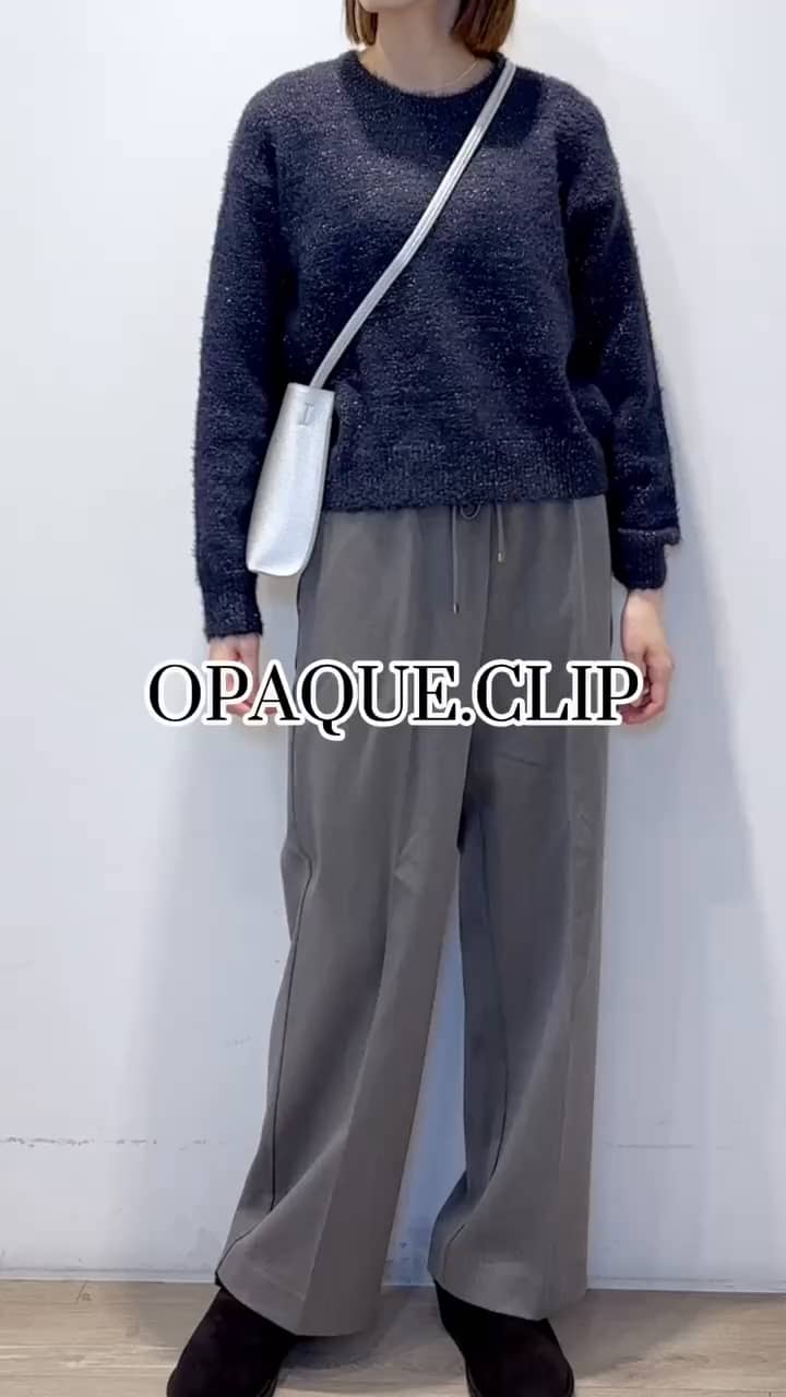 軽量/長さ調整可能】シュリンク合皮ミニショルダーバッグ 軽量/長さ調整可能】シュリンク合皮ミニショルダーバッグ