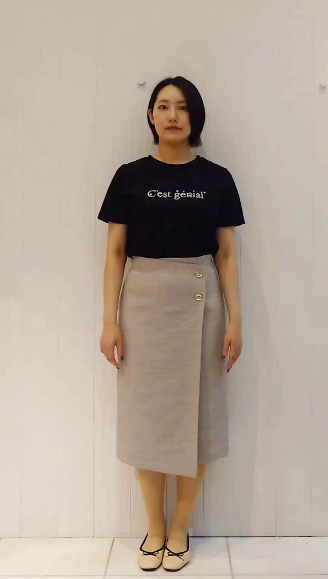 haru（57778） | index（守口京阪 インデックス）| ワールド