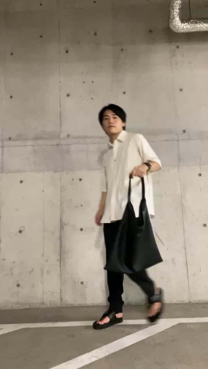 日本製】はりぷるカットソー（カットソー） | tk.TAKEO KIKUCHI
