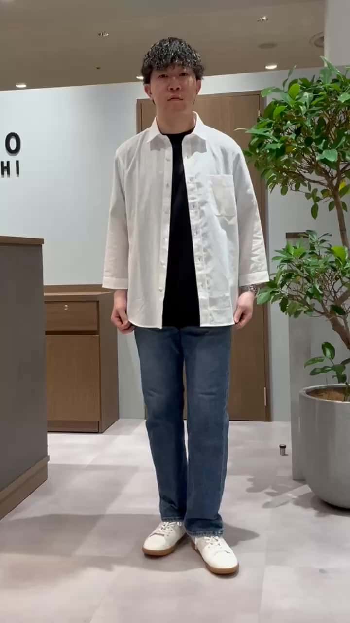 Sサイズ~】モンスターストレッチ バイオ デニム パンツ(デニム Sサイズ~】モンスターストレッチ バイオ デニム パンツ(デニム