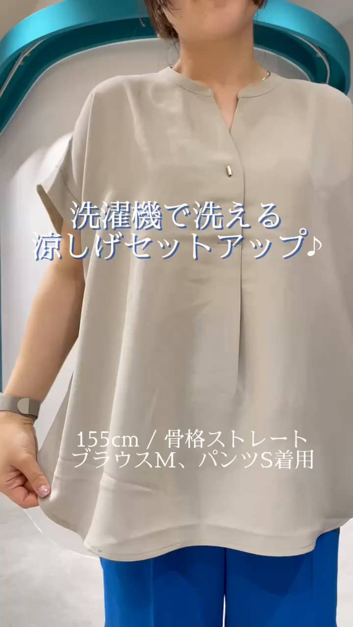 Amazon.co.jp: [Schott NYC] [ショット] ジャケット NEW DOUBLE